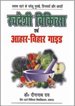 Ahar Vihar