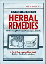 Herbal Medicine