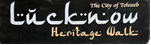 Lucknow Heritage Walk
